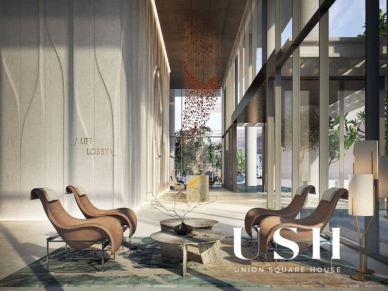 34 Verve-City Wak-Int-LB-03. jpg