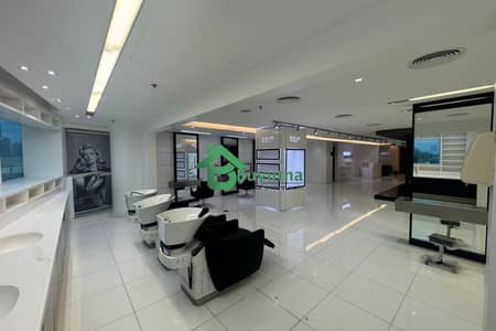 阿尔巴蒂恩， 阿布扎比 商铺待租 - 位于阿尔巴蒂恩 的商铺 324999 AED - 16097684
