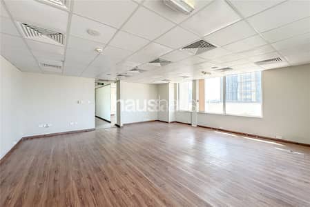 Office zum zur Miete in Dubai Internet City, Dubai - Büro in Dubai Internet City，Business Central Towers，Business Central Tower A, 320943 AED - 16097686