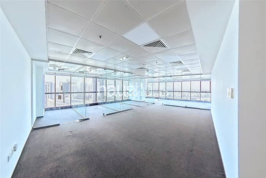 مکتب في جميرا بيزنس سنتر 3،مجمع Y،أبراج بحيرات الجميرا 558500 درهم - 16097693 مکتب في جميرا بيزنس سنتر 3،مجمع Y،أبراج بحيرات الجميرا 558500 درهم - 16097693