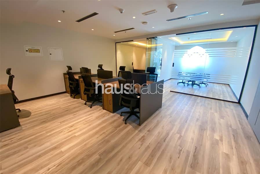 Ufficio a Jumeirah Lake Towers (JLT),JLT Cluster N,The Dome, 150000 AED - 16097695 Ufficio a Jumeirah Lake Towers (JLT),JLT Cluster N,The Dome, 150000 AED - 16097695