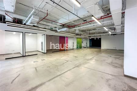 Office zum zur Miete in Sheikh Zayed Road, Dubai - Büro in Sheikh Zayed Road,Emaar Business Park,Emaar Business Park Building 3, 1090227 AED - 16097696 Office zum zur Miete in Sheikh Zayed Road, Dubai - Büro in Sheikh Zayed Road,Emaar Business Park,Emaar Business Park Building 3, 1090227 AED - 16097696