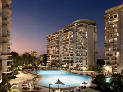 Studio for Sale in DAMAC Lagoons, Dubai - WhatsApp Image 2026-06-03 at 5.43. 52 PM (3). jpeg Studio for Sale in DAMAC Lagoons, Dubai - WhatsApp Image 2026-06-03 at 5.43. 52 PM (3). jpeg