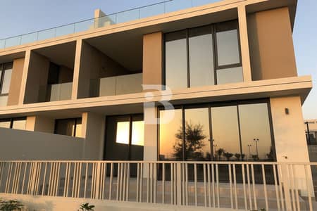 4 Slaapkamers Villa te Huur in Dubai Hills Estate, Dubai - Villa in Dubai Hills Estate,Club Villas, 4 slaapkamers, 500000 AED - 16097436 4 Slaapkamers Villa te Huur in Dubai Hills Estate, Dubai - Villa in Dubai Hills Estate,Club Villas, 4 slaapkamers, 500000 AED - 16097436