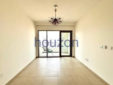 1 Schlafzimmer Wohnung zum zur Miete in Za'abeel, Dubai - Wohnung in Za'abeel，Za'abeel 2，Downtown Views II，Downtown Views II Tower 1, 1 schlafzimmer, 99990 AED - 16097700