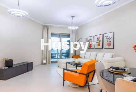 1 Slaapkamer Appartement te Huur in Saadiyat Island, Abu Dhabi - Appartement in Saadiyat Island,Saadiyat Cultural District,Ajwan Towers, 1 slaapkamer, 170000 AED - 16097707 1 Slaapkamer Appartement te Huur in Saadiyat Island, Abu Dhabi - Appartement in Saadiyat Island,Saadiyat Cultural District,Ajwan Towers, 1 slaapkamer, 170000 AED - 16097707