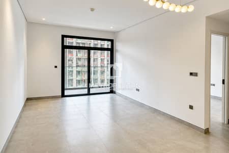 1 Slaapkamer Appartement te Koop in Jumeirah Village Circle (JVC), Dubai - Appartement in Jumeirah Village Circle (JVC)，JVC District 12，AB Cavalier, 1 slaapkamer, 1150000 AED - 15931343