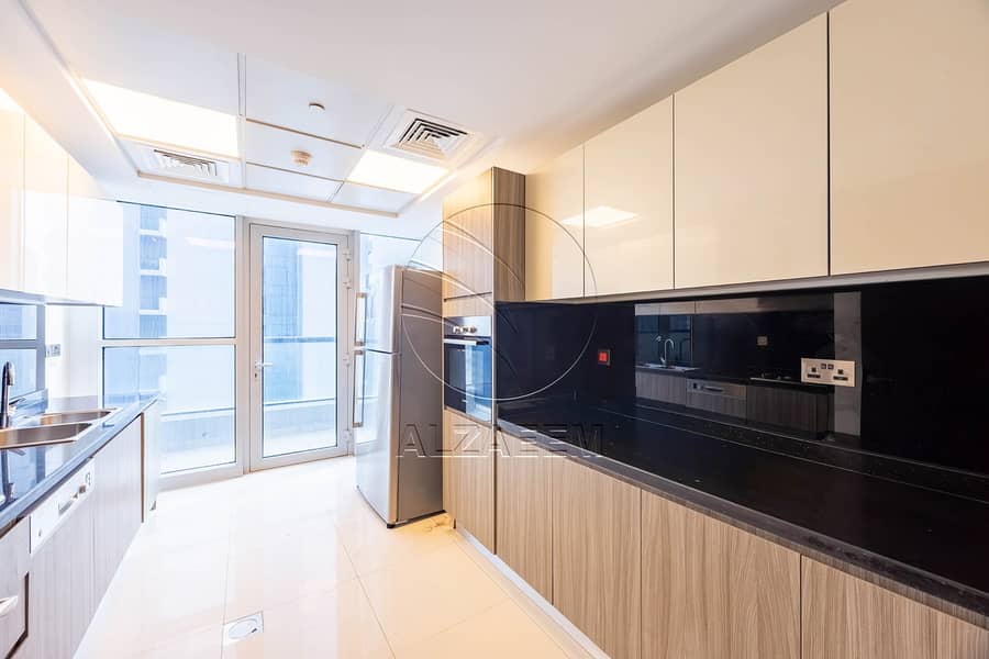 7 021A1793-HDR. jpg