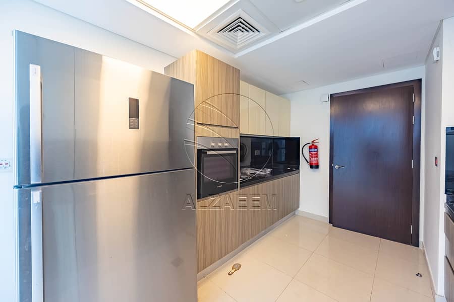 8 021A1823-HDR. jpg