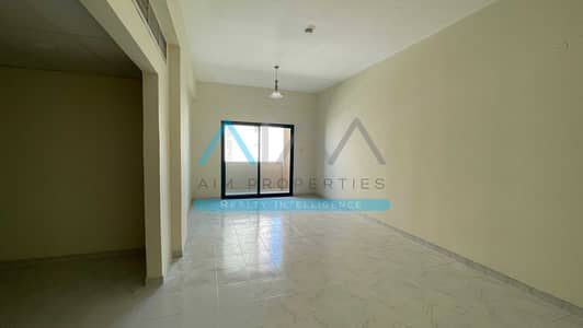 Appartement de 2 chambres à à louer à Maysaloon, Sharjah - IMG_6722. jpg