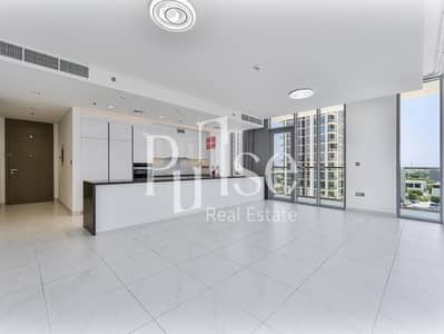 3 habitaciones Apartamento para en Alquiler en Mohammed Bin Rashid City (MBR City), Dubai - Apartamento en Mohammed Bin Rashid City (MBR City),District One,The Residences at District One,Residences 7, 3 dormitorios, 245000 AED - 14868845 3 habitaciones Apartamento para en Alquiler en Mohammed Bin Rashid City (MBR City), Dubai - Apartamento en Mohammed Bin Rashid City (MBR City),District One,The Residences at District One,Residences 7, 3 dormitorios, 245000 AED - 14868845