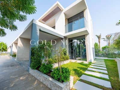 4 Schlafzimmer Townhouse zum zum Verkauf in Arabian Ranches 3, Dubai - Reihenhaus in Arabian Ranches 3，Ruba, 4 schlafzimmer, 4375000 AED - 15912339