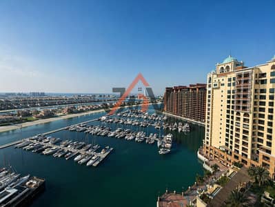 2 Schlafzimmer Wohnung zum zur Miete in Palm Jumeirah, Dubai - 0.1. png 2 Schlafzimmer Wohnung zum zur Miete in Palm Jumeirah, Dubai - 0.1. png