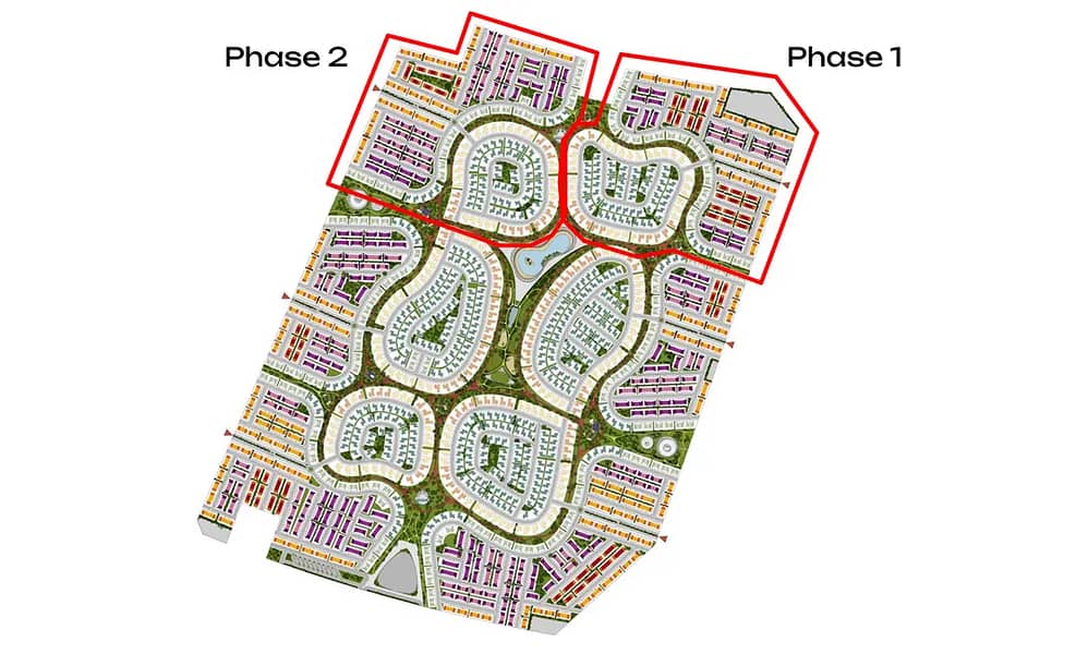 11 masterplan (2). webp