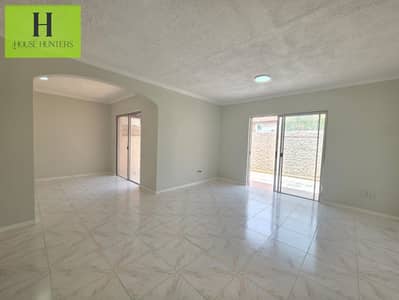 3 Slaapkamers Villa te Huur in Al Azra, Sharjah - 1000203461. jpg