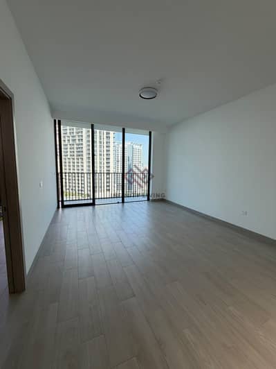 1 habitación Apartamento para en Venta en Jumeirah Village Circle (JVC), Dubai - Apartamento en Jumeirah Village Circle (JVC),JVC District 14,Luma Park Views, 1 dormitorio, 1250000 AED - 16097750 1 habitación Apartamento para en Venta en Jumeirah Village Circle (JVC), Dubai - Apartamento en Jumeirah Village Circle (JVC),JVC District 14,Luma Park Views, 1 dormitorio, 1250000 AED - 16097750