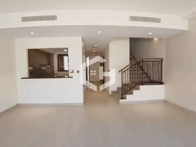 3 Schlafzimmer Townhouse zum zur Miete in DAMAC Lagoons, Dubai - 5. jpeg