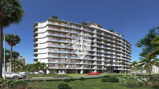 3 Bedroom Flat for Sale in Arjan, Dubai - Image 1