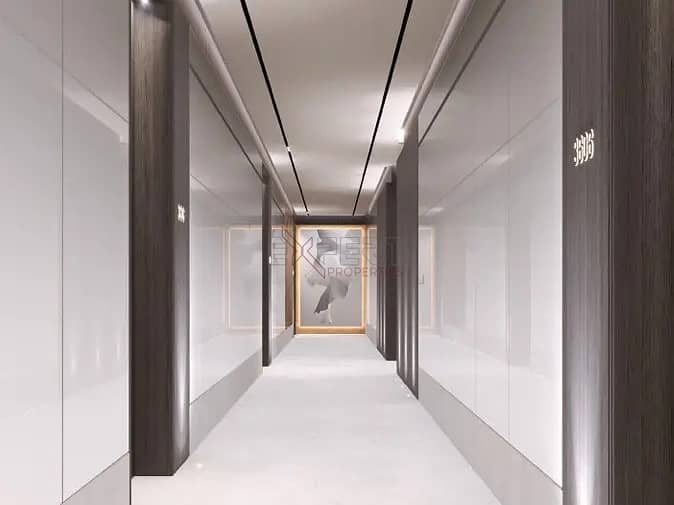 8 Image 8