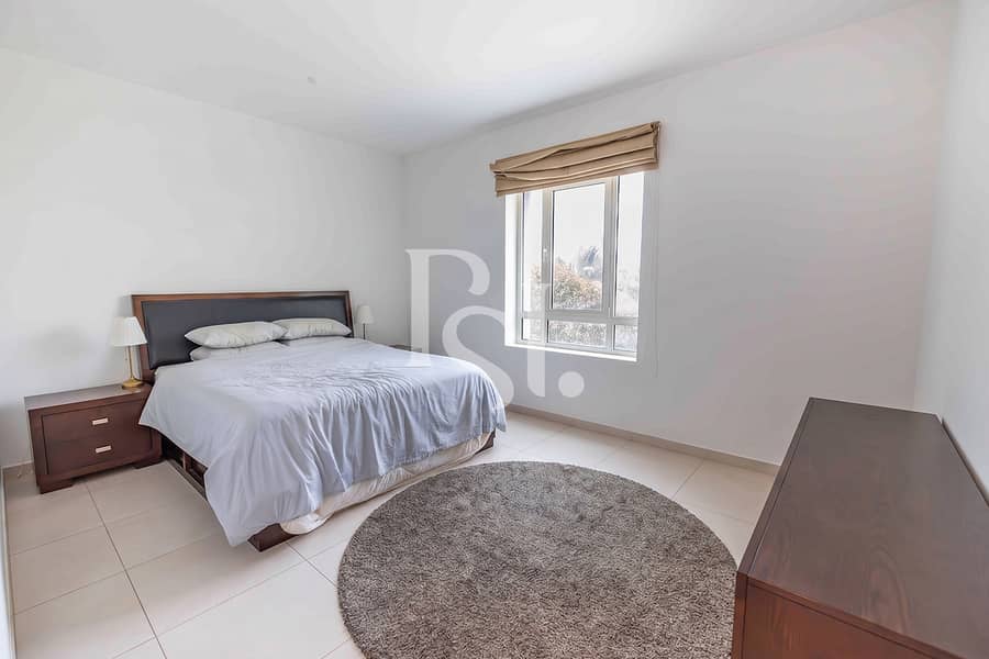 9 508450-VI28437-Al-Ghadeer-VI-3BR-Al-Ghadeer-Abu-Dhabi-UAE (8). jpg