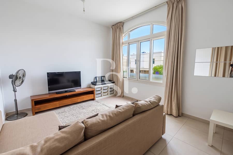 11 508450-VI28437-Al-Ghadeer-VI-3BR-Al-Ghadeer-Abu-Dhabi-UAE (21). jpg