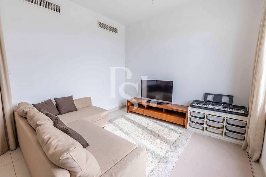 12 508450-VI28437-Al-Ghadeer-VI-3BR-Al-Ghadeer-Abu-Dhabi-UAE (22). jpg