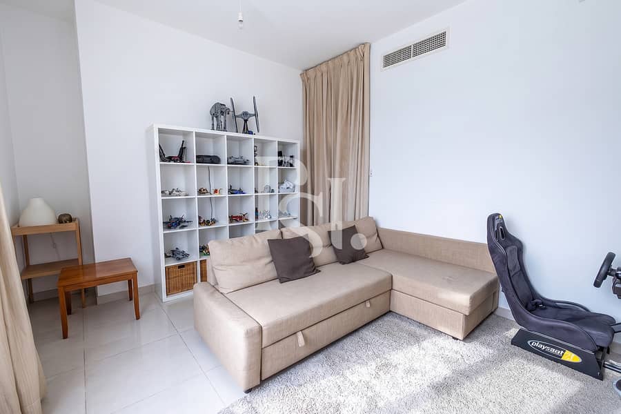 13 508450-VI28437-Al-Ghadeer-VI-3BR-Al-Ghadeer-Abu-Dhabi-UAE (24). jpg
