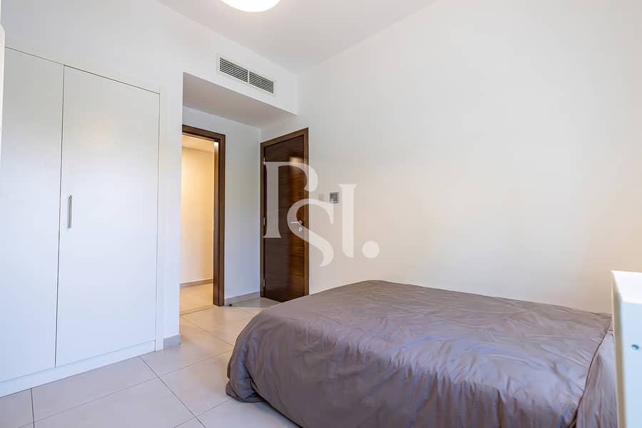 14 508450-VI28437-Al-Ghadeer-VI-3BR-Al-Ghadeer-Abu-Dhabi-UAE (28). jpg