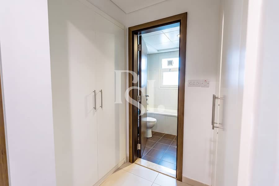 15 508450-VI28437-Al-Ghadeer-VI-3BR-Al-Ghadeer-Abu-Dhabi-UAE (30). jpg