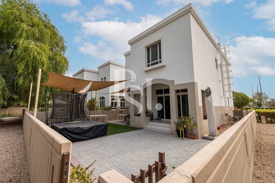17 508450-VI28437-Al-Ghadeer-VI-3BR-Al-Ghadeer-Abu-Dhabi-UAE (35). jpg