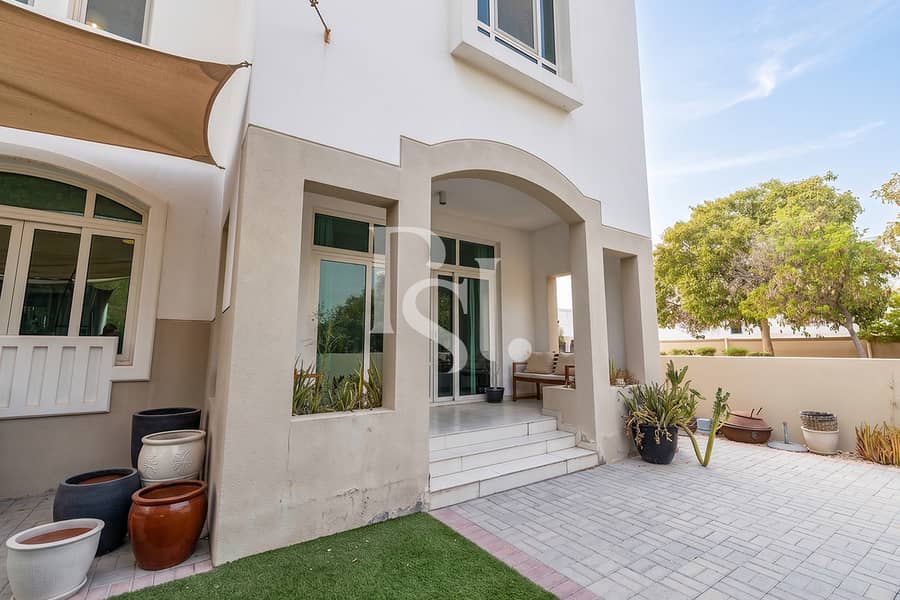 18 508450-VI28437-Al-Ghadeer-VI-3BR-Al-Ghadeer-Abu-Dhabi-UAE (38). jpg