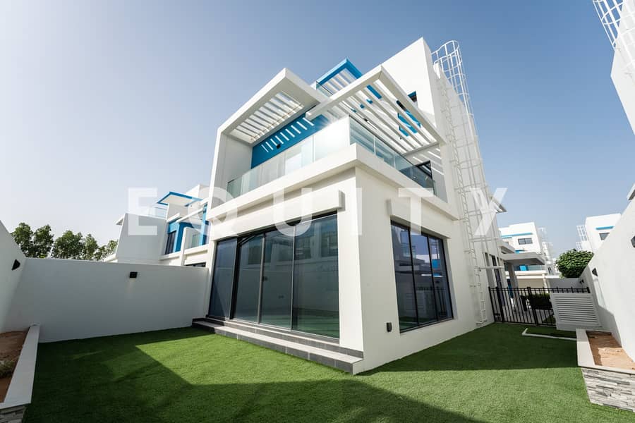 Exclusive | Motivated Seller | Landscaped Exclusive | Motivated Seller | Landscaped