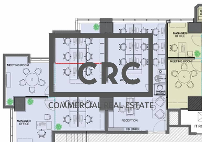 19 CRCR 229676 Floorplan