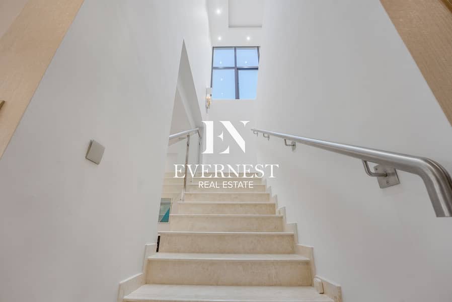 16 DSC05195. jpg