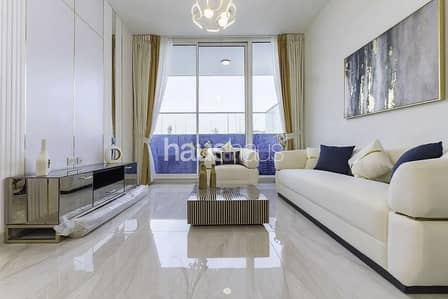1 Schlafzimmer Wohnung zum zur Miete in Al Furjan, Dubai - Wohnung in Al Furjan,Gemz by Danube, 1 schlafzimmer, 75000 AED - 16097779 1 Schlafzimmer Wohnung zum zur Miete in Al Furjan, Dubai - Wohnung in Al Furjan,Gemz by Danube, 1 schlafzimmer, 75000 AED - 16097779