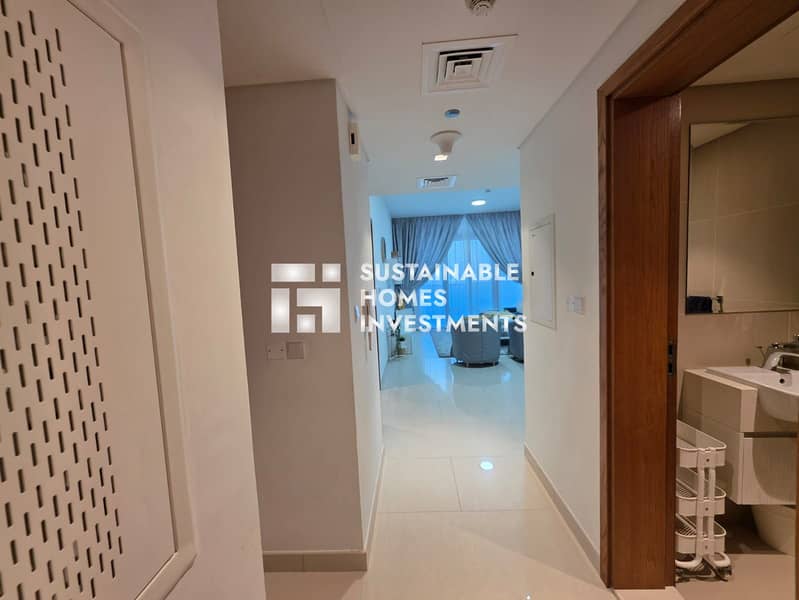 9 WhatsApp Image 2026-08-07 at 11.34. 50 AM (3). jpeg