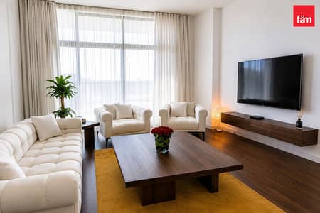 2 Slaapkamers Appartement te Koop in Meydan, Dubai - Appartement in Meydan，Meydan Avenue，Prime Views, 2 slaapkamers, 2999999 AED - 16097780