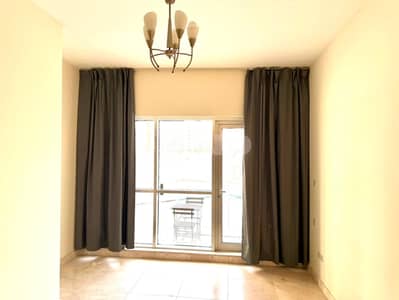 Studio for Rent in Business Bay, Dubai - WhatsApp Image 2026-08-07 at 10.06. 56 AM. jpeg