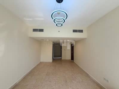شقة 1 غرفة نوم للايجار في الخليج التجاري، دبي - WhatsApp Image 2026-08-07 at 10.04. 49 AM (3). jpeg