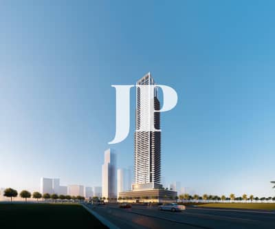 3 Bedroom Apartment for Sale in Jumeirah Village Circle (JVC), Dubai - img8. jpg 3 Bedroom Apartment for Sale in Jumeirah Village Circle (JVC), Dubai - img8. jpg