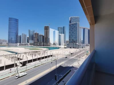 1 Camera Appartamento in affitto a Al Reem Island, Abu Dhabi - IMG-20240514-WA0063. jpg 1 Camera Appartamento in affitto a Al Reem Island, Abu Dhabi - IMG-20240514-WA0063. jpg