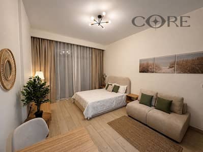 Studio zum zum Verkauf in Meydan, Dubai - 01. jpg