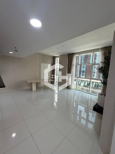 Appartement de 2 chambres à à vendre à Business Bay, Dubai - WhatsApp Image 2026-08-06 at 6.12. 27 PM (3). jpeg Appartement de 2 chambres à à vendre à Business Bay, Dubai - WhatsApp Image 2026-08-06 at 6.12. 27 PM (3). jpeg