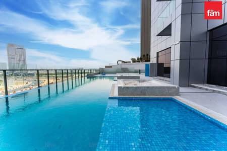 1 Schlafzimmer Wohnung zum zum Verkauf in Business Bay, Dubai - Wohnung in Business Bay，Century Tower, 1 schlafzimmer, 1900000 AED - 16097042