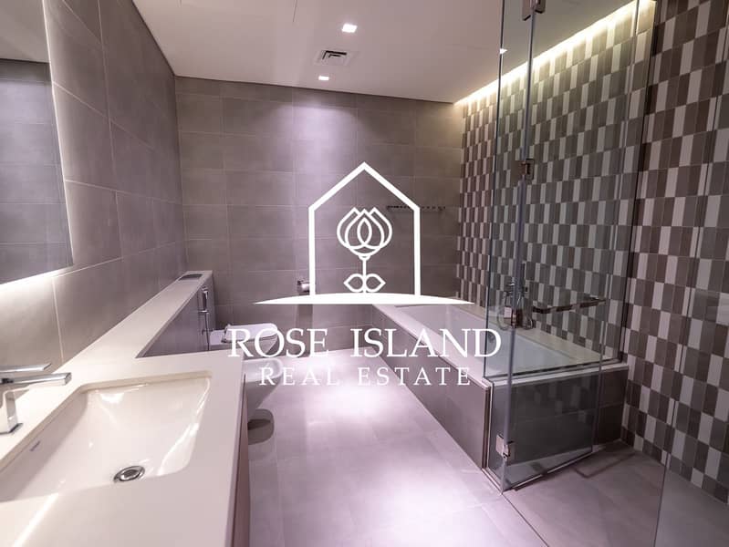 16 WhatsApp Image 2026-02-20 at 10.11. 16 AM (13). jpeg