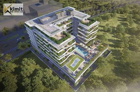 1 Bedroom Apartment for Sale in International City Phase 2 (Warsan 4), Dubai - a903abde090949a0803269e013c0312d. jpg 1 Bedroom Apartment for Sale in International City Phase 2 (Warsan 4), Dubai - a903abde090949a0803269e013c0312d. jpg