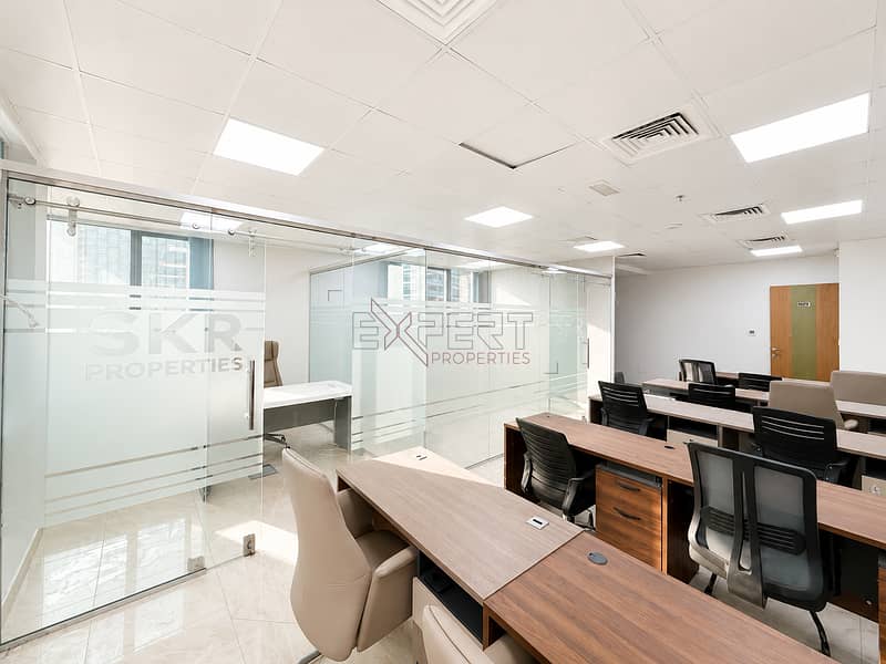 3 Image 3