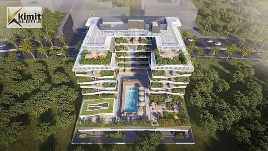 Студия Продажа в Интернашнл Сити Фейз 2 (Варсан 4), Дубай - 10bb83a9f36e43cc8fbba14a3f022dd1. jpg Студия Продажа в Интернашнл Сити Фейз 2 (Варсан 4), Дубай - 10bb83a9f36e43cc8fbba14a3f022dd1. jpg