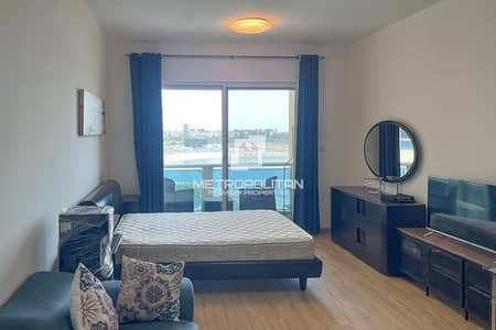 Studio zum zur Miete in Dubai Production City (IMPZ), Dubai - Wohnung in Dubai Production City (IMPZ),Lago Vista,Lago Vista A, 39999 AED - 16097803 Studio zum zur Miete in Dubai Production City (IMPZ), Dubai - Wohnung in Dubai Production City (IMPZ),Lago Vista,Lago Vista A, 39999 AED - 16097803