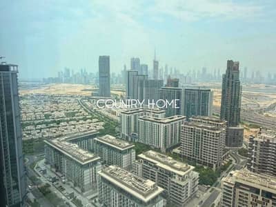 3 Bedroom Flat for Rent in Sobha Hartland, Dubai - 1. png 3 Bedroom Flat for Rent in Sobha Hartland, Dubai - 1. png